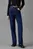 Jins shim HIGH RISE STRAIGHT