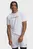 Футболка UA M LOGO WM SS-WHT Under Armour