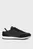 Кроссовки TJM  CLASSIC RUNNER