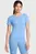 Футболка UA Vanish Seamless SS Under Armour
