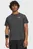 Футболка UA Tech Textured SS Under Armour