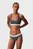 Бюстгальтер UNLINED BRALETTE