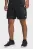 Шорты UA Tech Play Short Under Armour