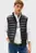 Жилет CORE PACKABLE RECYCLED VEST