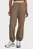 Sport shimlari Unstoppable Wvn Jogger-BRN