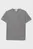 Футболка/SS CLASSIC MONOGRAM TEE