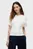 Футболка CODY REG BATWING C-NK SS TEE Tommy Hilfiger