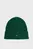 Шапка/TH FLAG CASHMERE BEANIE