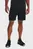 Shortik UA Vanish Woven 8in Shorts Under Armour