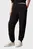 Sport shimlari RAISED EMBROIDERY CK JOG PANT