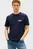 Футболка/PHOTO PRINT HILFIGER TEE Tommy Hilfiger
