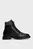 Etiklar HILFIGER COMFORT LWT WRM MX BOOT
