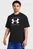 Futbolka UA M HW OS Branded SS