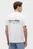 Futbolka/NAUTICAL BACK GRAPHIC REG TEE Tommy Hilfiger