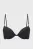 Bustgalter/LIGHTLY LINED DEMI Calvin Klein