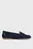 Балетки TH FLEX SUEDE LOAFER BALLERINA