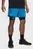 Shortik UA Vanish Woven 6in Shorts Under Armour