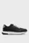 Krossovka/CITY RUNNER LACEUP LTH MIX Calvin Klein