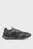 Krossovka UA W Reign XT Under Armour
