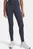 Legins Motion Piped Legging-GRY