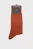 Носки/TH MEN SOCK CLASSIC 2P Tommy Hilfiger