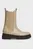 Etiklar MONOCHROMATIC CHELSEA BOOT