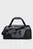 Sumka/UA Undeniable 5.0 Duffle SM Under Armour