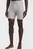 Shorti/UA Halo Compression Short-GRY Under Armour