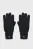 Qo'lqop/CK FINE RIB GLOVES