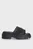 Сандалии TOOTHY COMBAT SANDAL IN DC