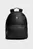 Ryukzak POPETTE SOFT DOME BACKPACK