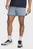 Shortik UA Velociti Pro Vent 5 Short Under Armour