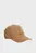 Kepka TH FOUNDATION SOFT 6 PANEL CAP Tommy Hilfiger