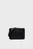 Сумка/TH BUSINESS SAFFIANO CAMERA BAG Tommy Hilfiger