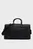 Сумка TH CENTRAL DUFFLE Tommy Hilfiger