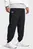 Sport shimlari UA Vibe Woven Jogger