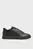 Krossovka CASUAL CUPSOLE SNEAKER WL