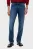 Jinsi shim/SLIM STRAIGHT DENTON COBALT BLUE Tommy Hilfiger