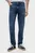 Jinsi shim/DENTON SMOKE BLUE Tommy Hilfiger