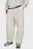 Штаны спортивные UA Icon HW Flc Washed Pants