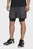 Shortik UA Vanish Wven Short 2.0 2n1