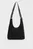 Sumka/WEBBING ADJ STRAP LARGE SHOULDER