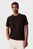 Футболка SS TEXTURED STRIPE CREWNK TEE Calvin Klein