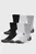Носки New Unisex Perf Tech 6pk Crw Under Armour