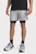Shortik UA Vanish Wven Short 2.0 6in-GRY