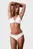 Трусы BIKINI