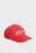Кепка/TH X CF1 LOGO CAP