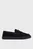 Лоферы ESPADRILLE HYBRID BOAT SU Calvin Klein