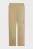 Sport shimlari/RLXD STRAIGHT COMFORT COTTON CAR Calvin Klein Jeans