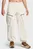 Sport shimlari Unstoppable Cargo Pant